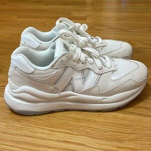 New Balance 57/40